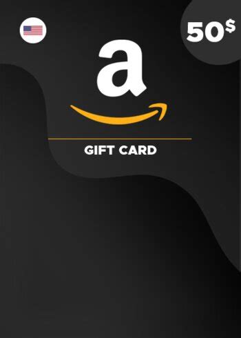 buy amazon   usd gift card  code official website cd key compare prices