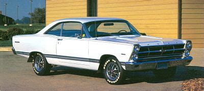introduction    ford fairlane xlgt gta howstuffworks
