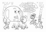 Junction Jungle Coloring Pages Search Again Bar Case Looking Don Print Use Find sketch template