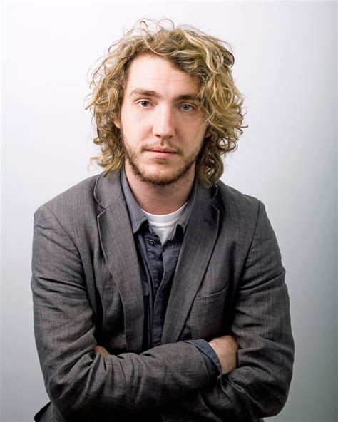 the smudge a teensy bit tame review of seann walsh and josh widdicombe