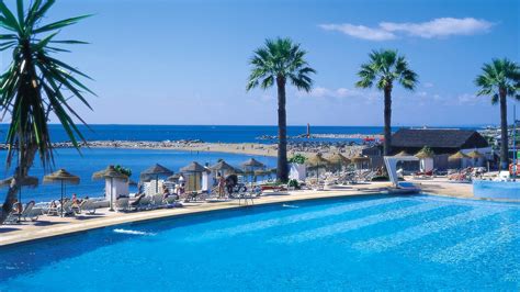 marbella  inclusive resorts hotels  vacations