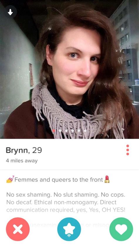 the best and worst tinder profiles and conversations in the world 157 sick chirpse