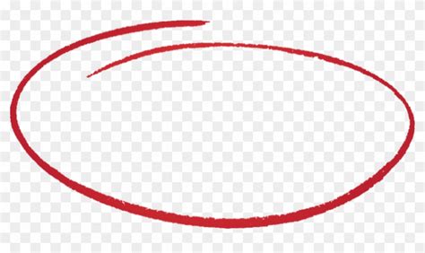 gig red marker circle png  transparent png clipart images