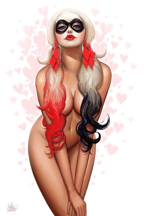 22 best animated images on pinterest cartoon girls erotic art and sexy cartoons