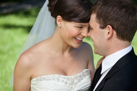 Why Marriage Is Good For Your Health Massage Tips