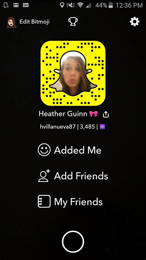 Add Me On Snapchat I Ll Add Ya Back Snapchat Name Hvillanueva87
