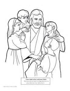 coloring pictures  jesus bing images jesus coloring pages lds