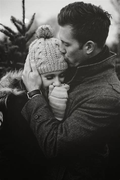 100 Cute Couples Hugging And Kissing Moments