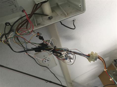rain bird controller swap  wiring questions   buy rachio community