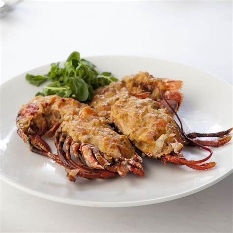 lobster thermidor recipe lobster thermidor recipes wine recipes