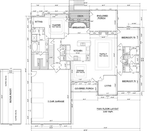 blueprint png images transparent   pngmart