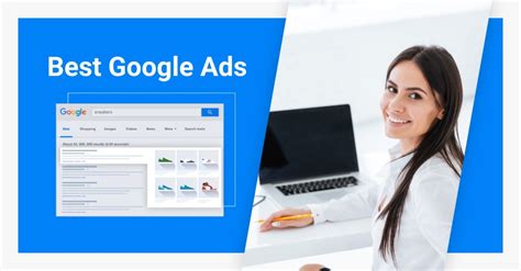 google ads examples   secrets   bonus