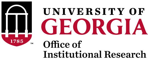 Uga Fact Book Office Of Institutional Research
