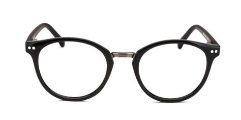 Round Eyeglasses Our Top 10 Classic Round Rx Glasses On Sale