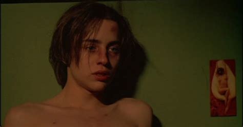 the stars come out to play vincent kartheiser shirtless