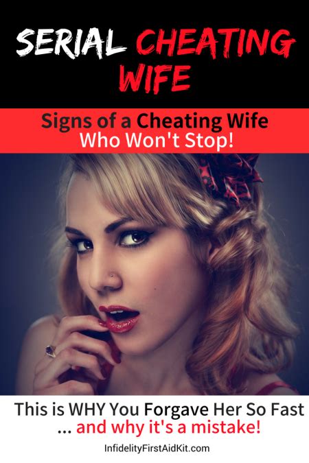 cheating wife cheating woman quotes