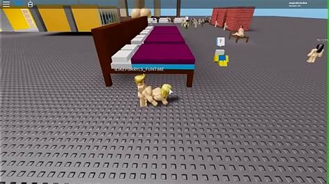 Sex Hack Roblox Get 1000 Robux Daily