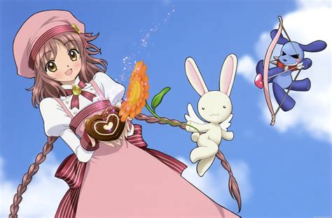 [49 ] japanese anime wallpapers manga on wallpapersafari