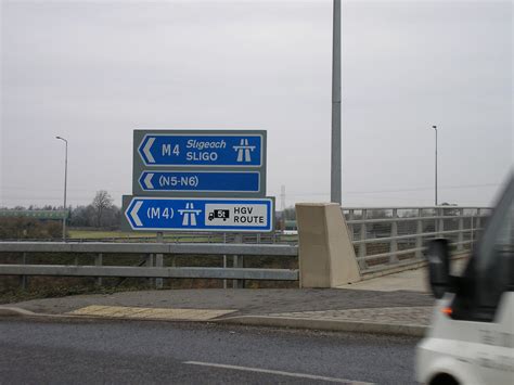 fileentry  motorway sign coppermine jpg roaders digest