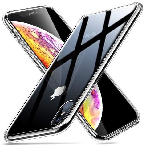 iphone xs max cases ign