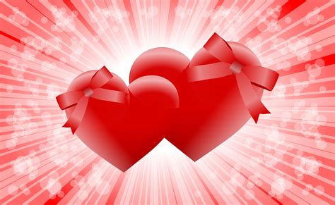 valentine backgrounds pictures wallpaper cave