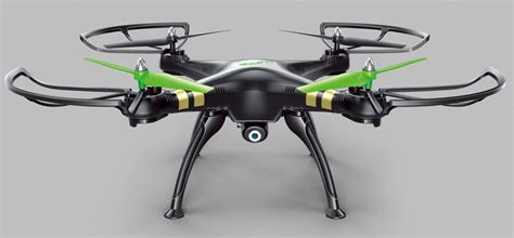 big quad ufo drone control camera helicopter  remote video quadcopter ucomar ebay