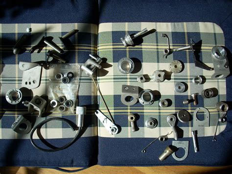 spare parts   quality  items   sale flickr