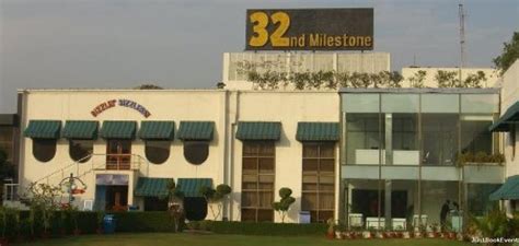 milestone gurgaon hotel reviews room booking rates address