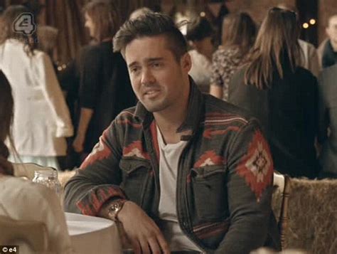 jim shelley made in chelsea has re invented the love