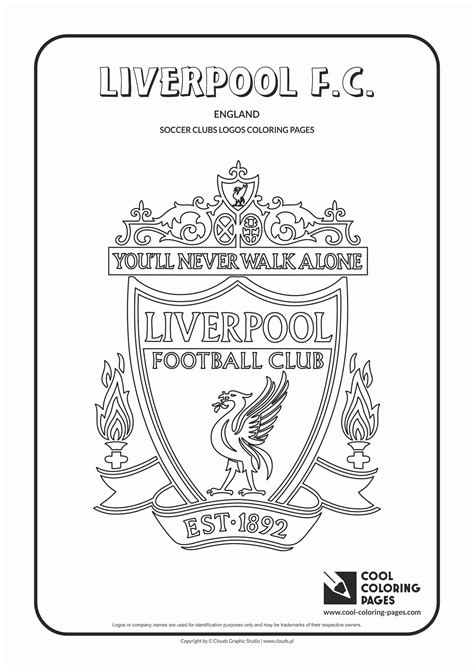 football logo coloring pages luxury  word coloring pages