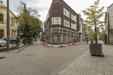 social housing noordstraat  tilburg sociale huurwoningcom