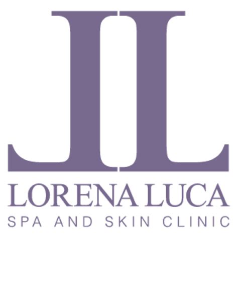 lorena luca skin clinic medical aesthetic massage therapy