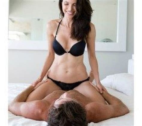 Know The Best Sex Positions For Married Couples East