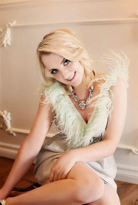 evanna lynch hot bikini pictures sexy babe of dancing with the stars