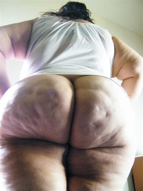 big ass mexican gorditas alondra