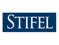 stifel releases deep dive analysis  lvt market