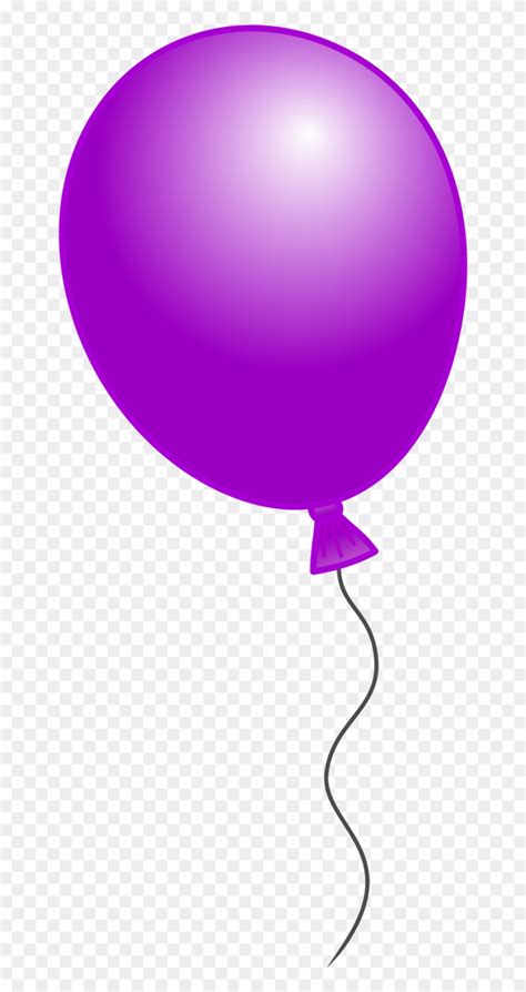 high quality balloons clipart single transparent png images