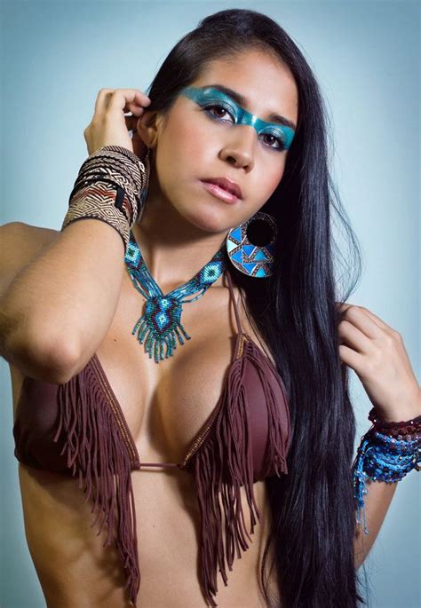 17 images about beautiful native american women on pinterest raising sioux and pine