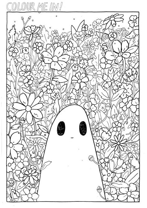 top sad coloring pages