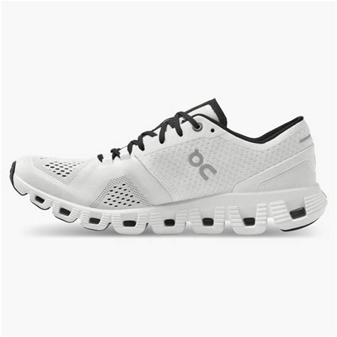 official website qc womens training shoes white cloud