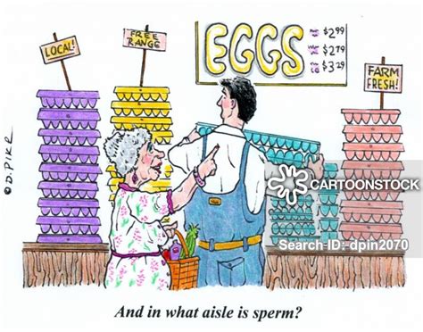 ovaries cartoons and comics funny pictures from cartoonstock
