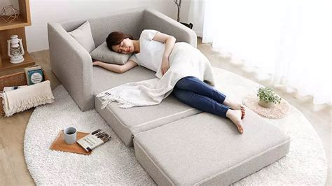 sofa beds  singapore   affordable  comfortable   good nights sleep