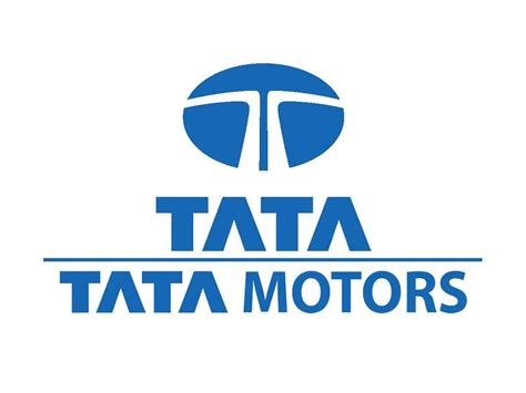 tata motors  raise passenger vehicle prices