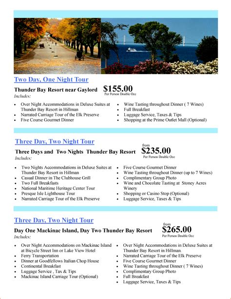 travel itinerary examples fabtemplatez
