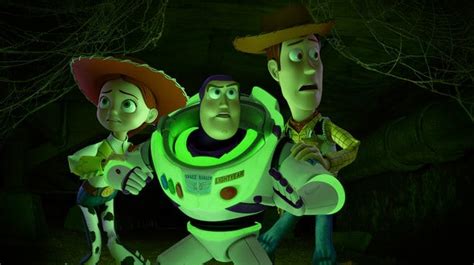 tim allen says toy story 4 will be emotional and really hard to get through