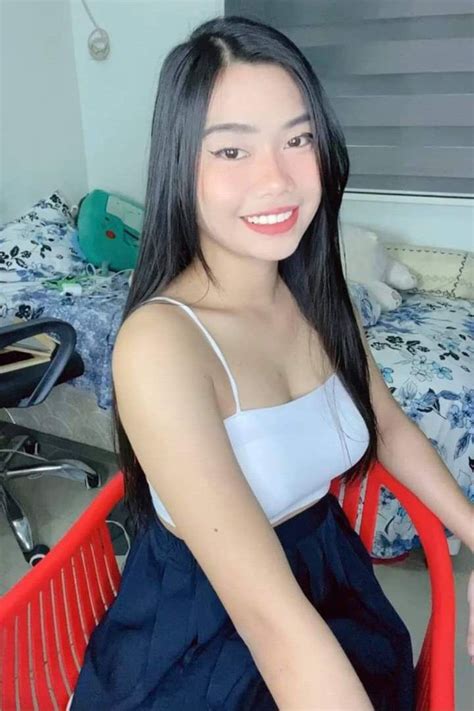 Top Pinay Yandere Hot And Sexy Beautiful Busty Asian Booty Game
