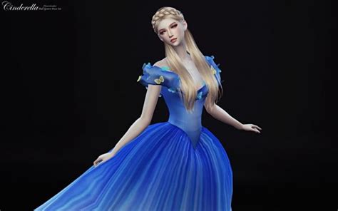 91 best images about sims 4 characters clothing on pinterest disney rapunzel and the sims