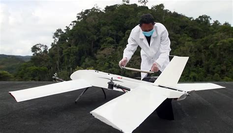 madagascar medicine meets  green flight challenge sustainable skies