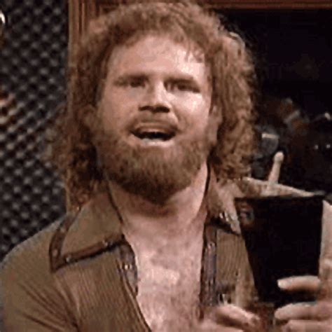 [image 82906] Needs More Cowbell Know Your Meme