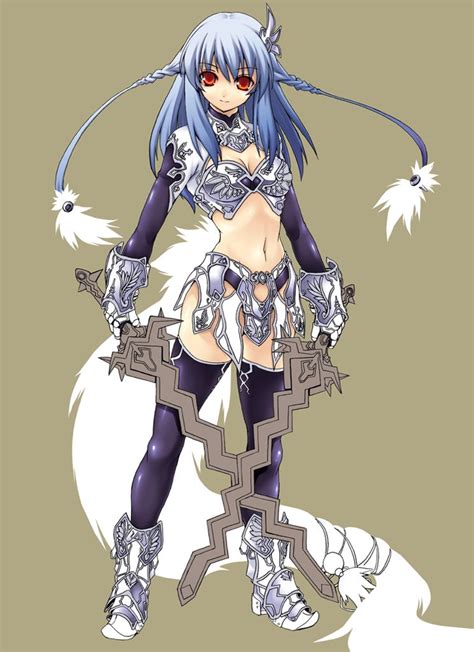 pin  kaitlyn  duval  armor  clothes anime art armor
